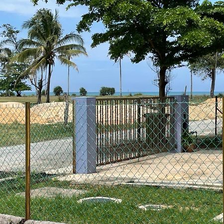 Arwaa Homestay Beachview Bachok Esterno foto
