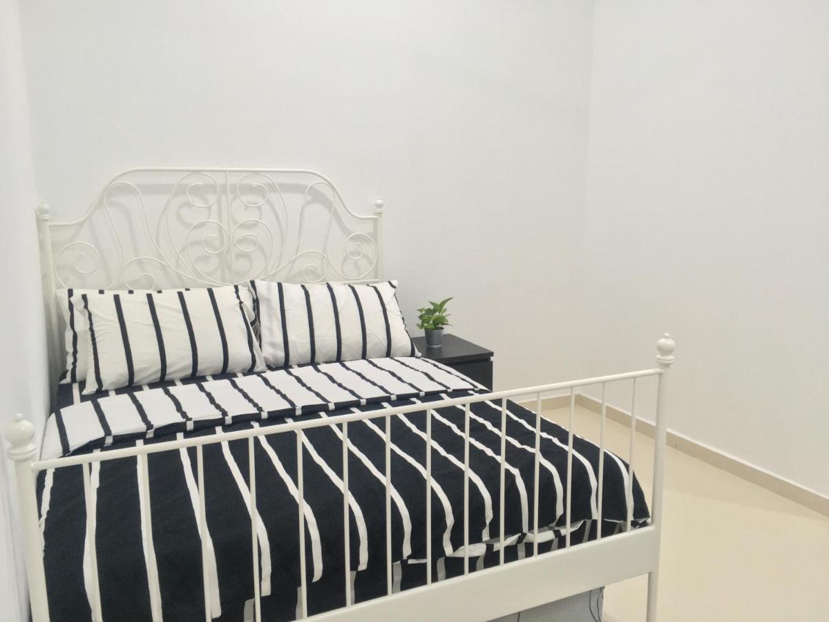 Arwaa Homestay Beachview Bachok Esterno foto