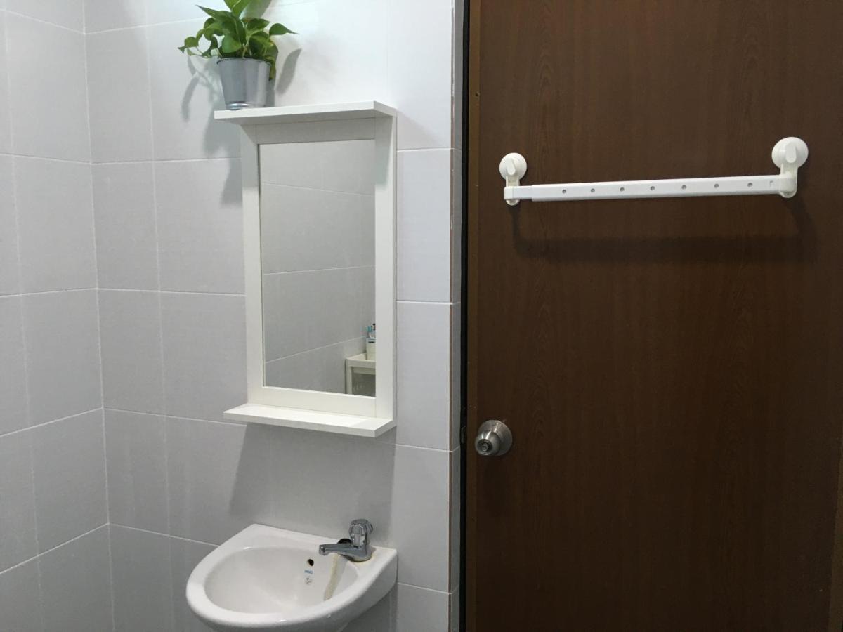 Arwaa Homestay Beachview Bachok Esterno foto