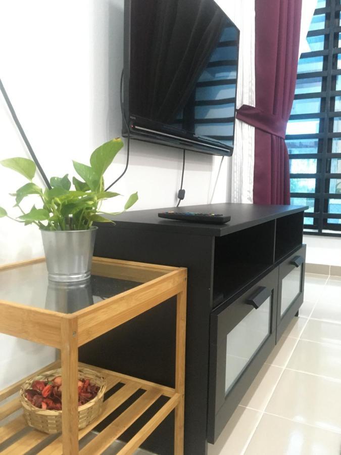 Arwaa Homestay Beachview Bachok Esterno foto