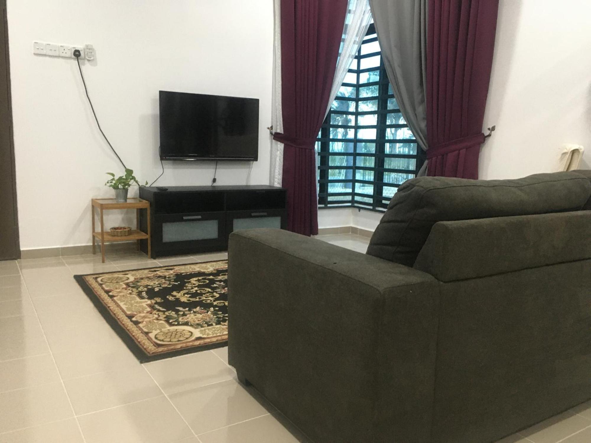 Arwaa Homestay Beachview Bachok Esterno foto