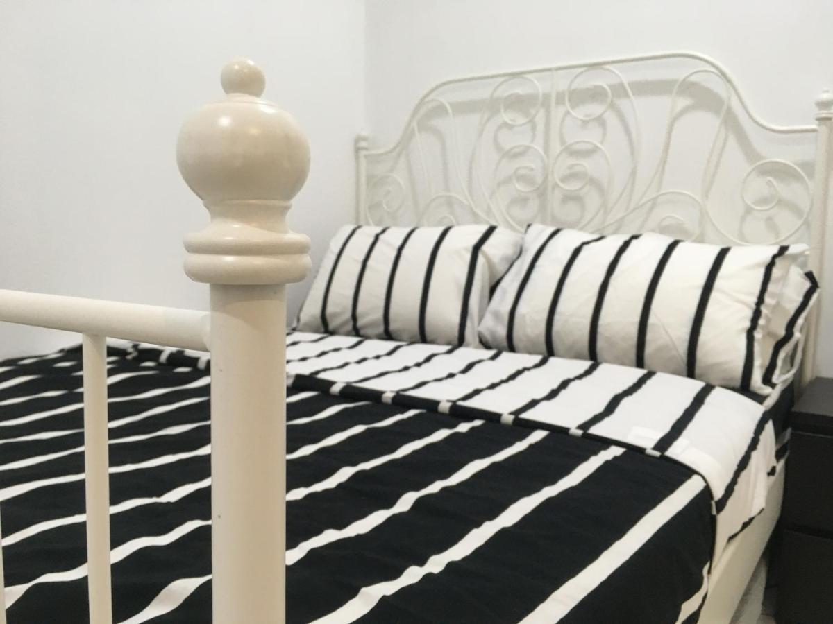 Arwaa Homestay Beachview Bachok Esterno foto
